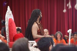 20171003 Photo 2706 1M6PCUiTSXgbhoCEvJJhE7fFQsSKZxUDo.JPG