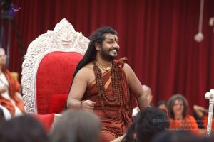 20171003 Photo 2707 1mSEBThDuZvWx3kPTHsgTpgSFSFGhc2SW.JPG