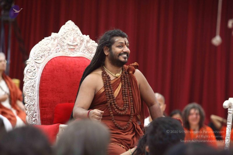 File:20171003 Photo 2707 1mSEBThDuZvWx3kPTHsgTpgSFSFGhc2SW.JPG