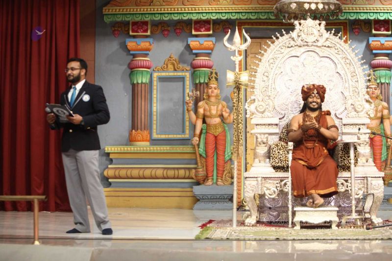 File:20171003 Photo 270 1RfNc7XJwTWZjdd5Ps03IJ6ifaKXmPuVK.jpg