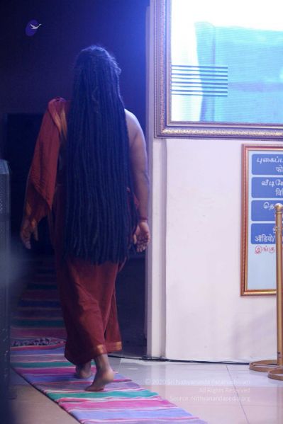 File:20171003 Photo 270 1SniblHU0F4gI-WY-S1NyXkTH6C dZ0Tp.jpg