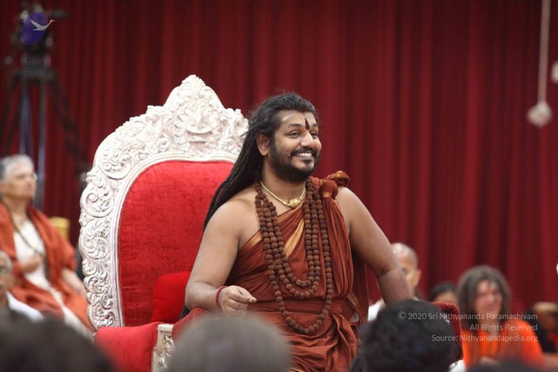 File:20171003 Photo 2710 1-y8IOBakarJ9x-lW7l1jUfYbklc4GjOq.JPG