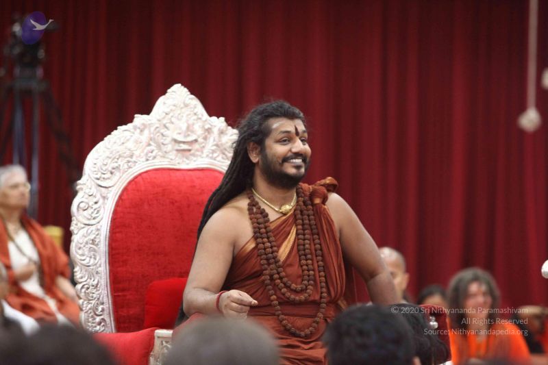 File:20171003 Photo 2711 1YNuOC0x6xA9LpgD5w0JwMRnaJ5JO4KBm.JPG