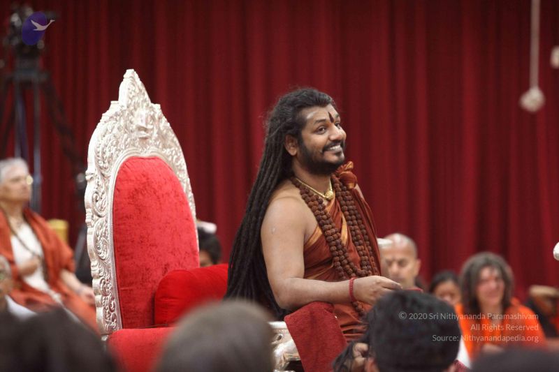 File:20171003 Photo 2713 1uYkB2AUqtsEqzgBVqKk8e5HA9vlP1ROW.JPG