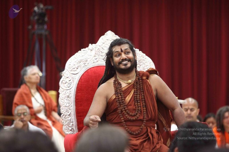 File:20171003 Photo 2715 10PnZ9VhGSZqpCJaw t2TAA5gazmLKJtC.JPG