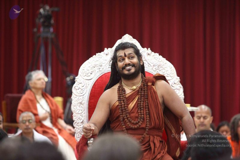 File:20171003 Photo 2716 1KCb8ilj-pAg4-52PEhj2UZTu2f x5cn1.JPG