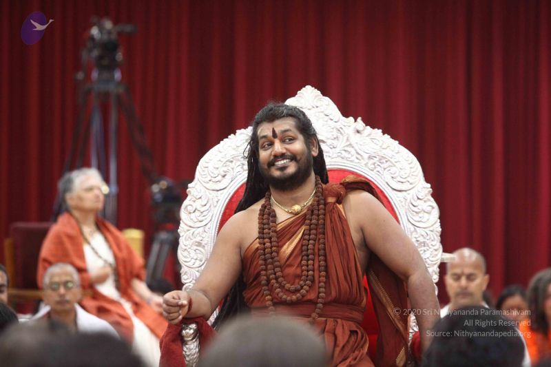 File:20171003 Photo 2717 1lRL5WniIMZo36m8Npuk7vl5XLWajCNC7.JPG