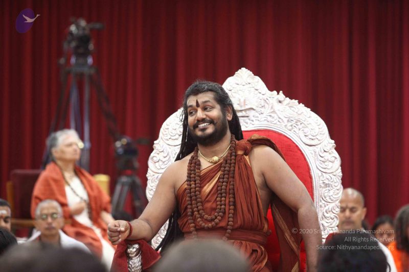 File:20171003 Photo 2718 1myxqyPytc1 jcxDCS8-nxDrHpxzorKux.JPG