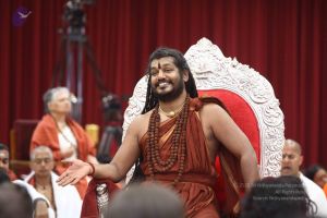 20171003 Photo 2719 1AyDYYTpTcj8x4zBFGuqsRq0HSqXbx8Ay.JPG