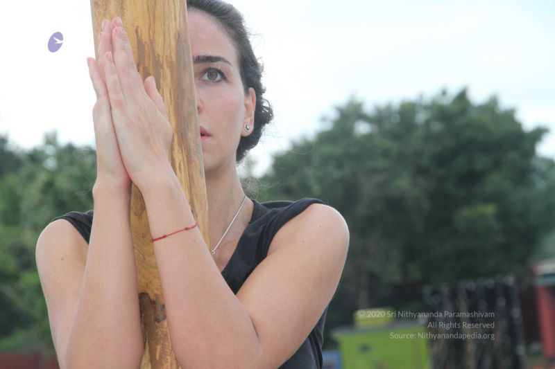 File:20171003 Photo 271 1LI2ZTypBFB1u5VkVifruVVvDqGbi9ynw.jpg