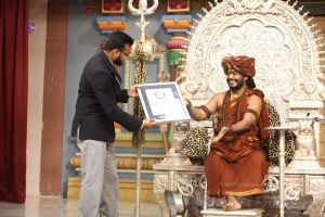 20171003 Photo 271 1M1gdrfl2ANWUkA7DYS9keblWQPw79ckd.jpg