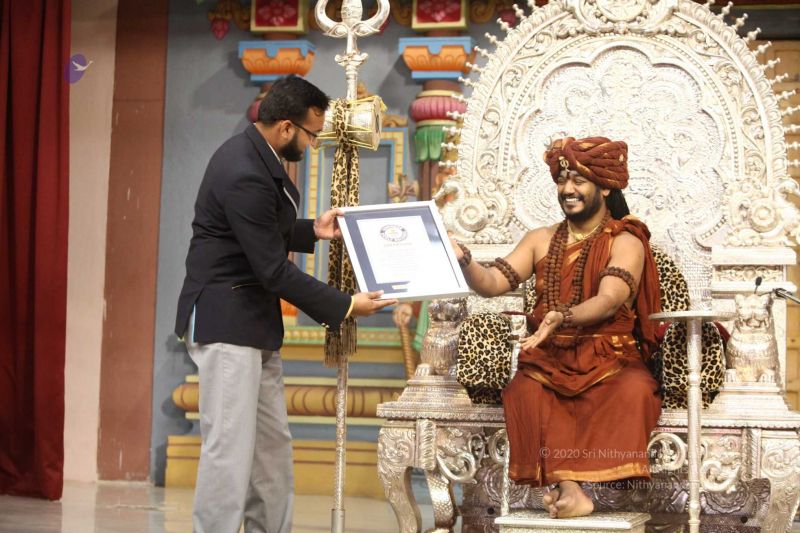 File:20171003 Photo 271 1M1gdrfl2ANWUkA7DYS9keblWQPw79ckd.jpg