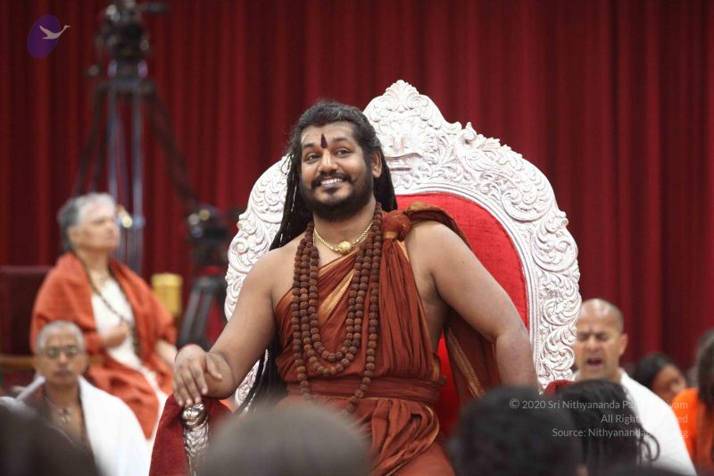 File:20171003 Photo 2724 15f5g5nwraTwPVV2CLI8dkvlO0WjYQ62a.JPG