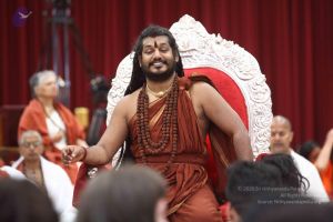 20171003 Photo 2729 1L8ICkZYCO21gKqaNHKrUxe-2DdnJMBgY.JPG