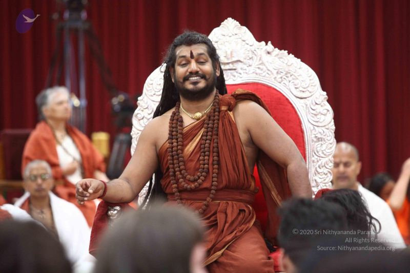 File:20171003 Photo 2729 1L8ICkZYCO21gKqaNHKrUxe-2DdnJMBgY.JPG