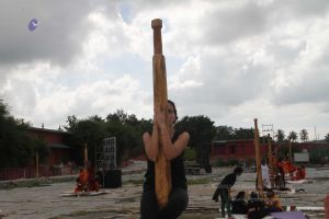 20171003 Photo 272 1aX0aw3hlxrtp0-PxqyoY12KPvpSKv1Hb.jpg