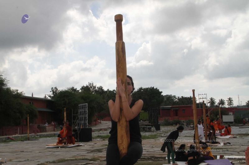 File:20171003 Photo 272 1aX0aw3hlxrtp0-PxqyoY12KPvpSKv1Hb.jpg