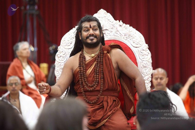 File:20171003 Photo 2731 11KHKb1COlbEISK5VIIcL18I1Iur2sCut.JPG