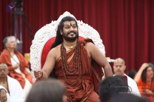 20171003 Photo 2733 1vVvv3U0aEpqz5WtleKJ7 PREOUYJZb2e.JPG