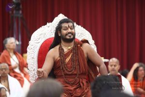 20171003 Photo 2734 1RT4OwIln NGTW0LC1OGf0-37pUxlBAu0.JPG