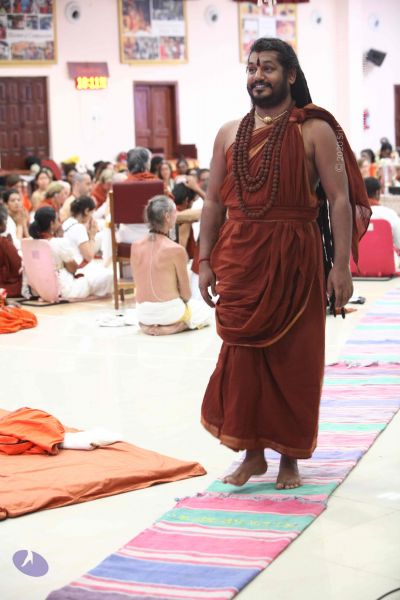 File:20171003 Photo 2736 1JtZ7pohH7x239wJXDig94D7OIWr-fEwA.JPG