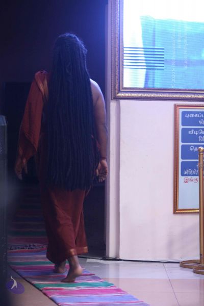 File:20171003 Photo 2739 1ijF3oL2g9WHCdSWEijc2XgkszaTsweCr.JPG