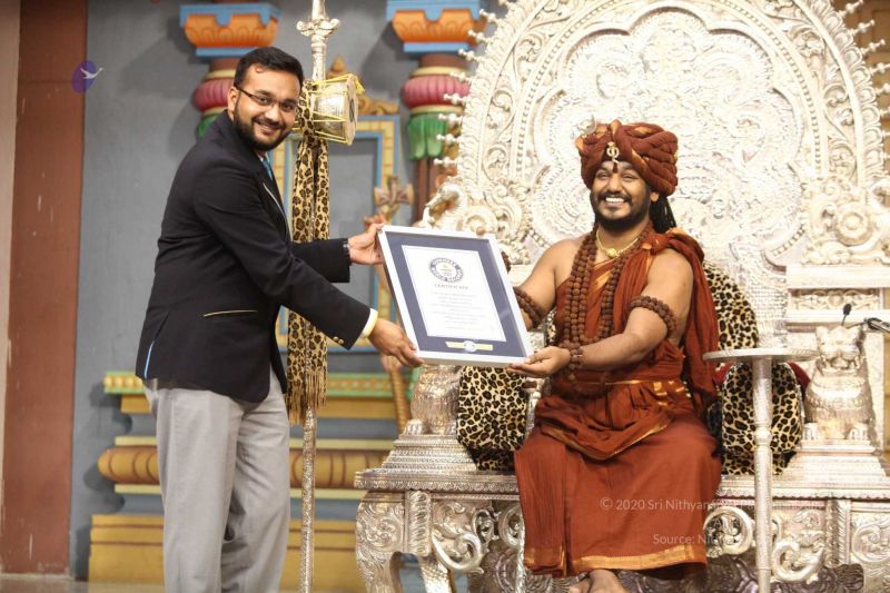 File:20171003 Photo 273 1TsDZIkC8UI9xBVzdo4IGQaG3w9vzqEMu.jpg