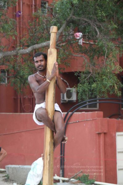 File:20171003 Photo 274 1Y47BSpbsryQntYlOAsTTeZ39BF0ONDSp.jpg