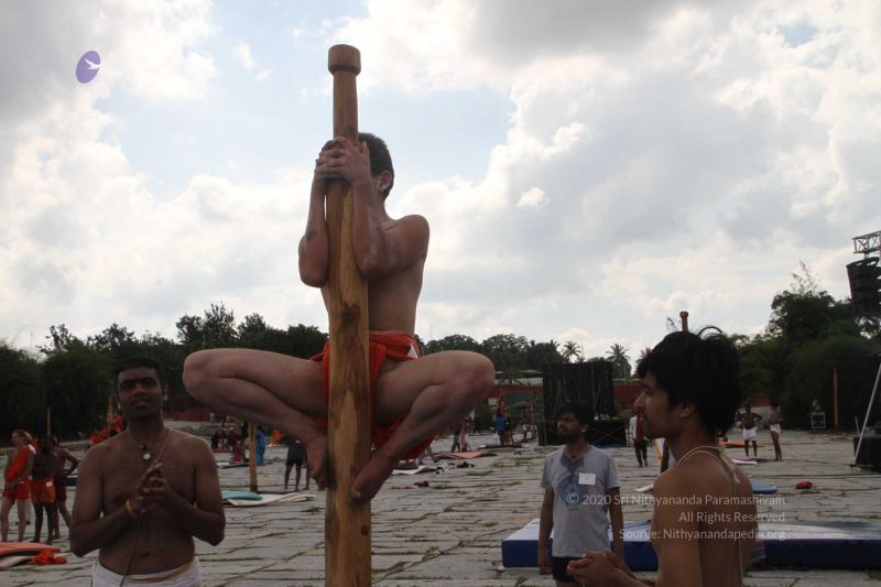 File:20171003 Photo 275 1Ogm -XlPZY5 vJY6qPzdHM13KAJ7pL5.jpg