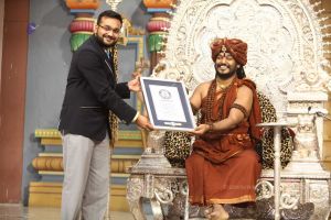 20171003 Photo 275 1tUe435cmeFOeMigplnYh4MktzRPEHmRf.jpg