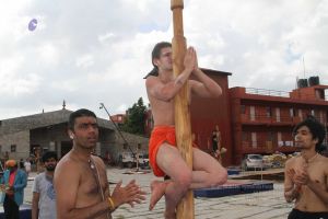 20171003 Photo 276 1Z9VEJSLyyiyG2i2SDDyUqPzCRgj4yr-p.jpg