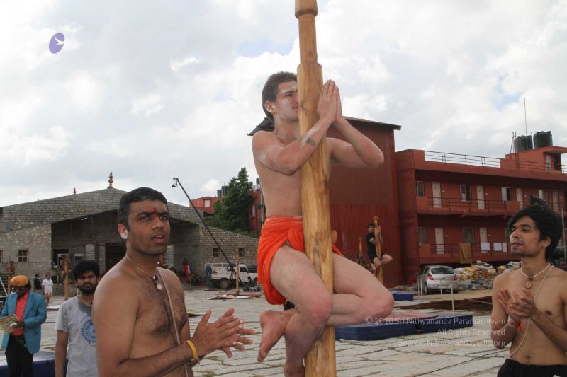 File:20171003 Photo 276 1Z9VEJSLyyiyG2i2SDDyUqPzCRgj4yr-p.jpg