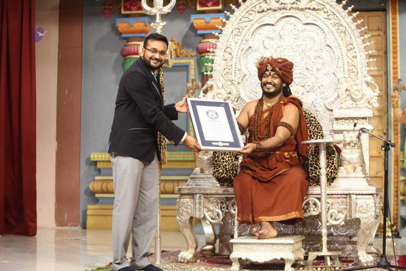 File:20171003 Photo 277 1jShVVZvTHvFmAA1G9p9Ln9vqIi8BBFJ8.jpg