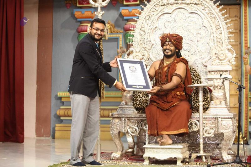 File:20171003 Photo 278 10Feaafu1KaJkTCMvxzZoQ1jmf9VtE8ZQ.jpg