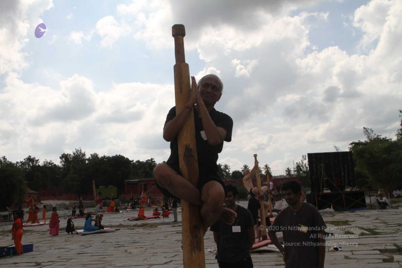 File:20171003 Photo 278 1bEv5Flhl6Xagj2gvfZRGp8yfpWqyB0c8.jpg