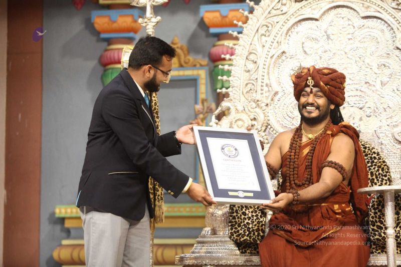 File:20171003 Photo 279 1njyCN1om9u8KONABmNI7kzq lNB-TdRZ.jpg