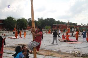 20171003 Photo 280 1WhMzgxwtIVzsaiJ51Y01d77wA5QK5Ds .jpg