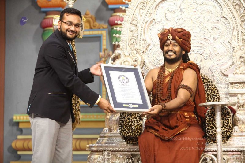 File:20171003 Photo 282 1WinQqQvPbEDkD8pqiIhCaZD6FQBTt5Zu.jpg