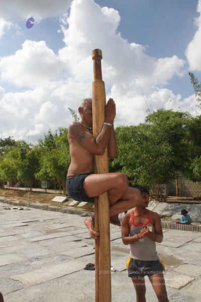 File:20171003 Photo 285 1WkX9wY7-0HTdTVIItXmJfsccmupVz6Sj.jpg