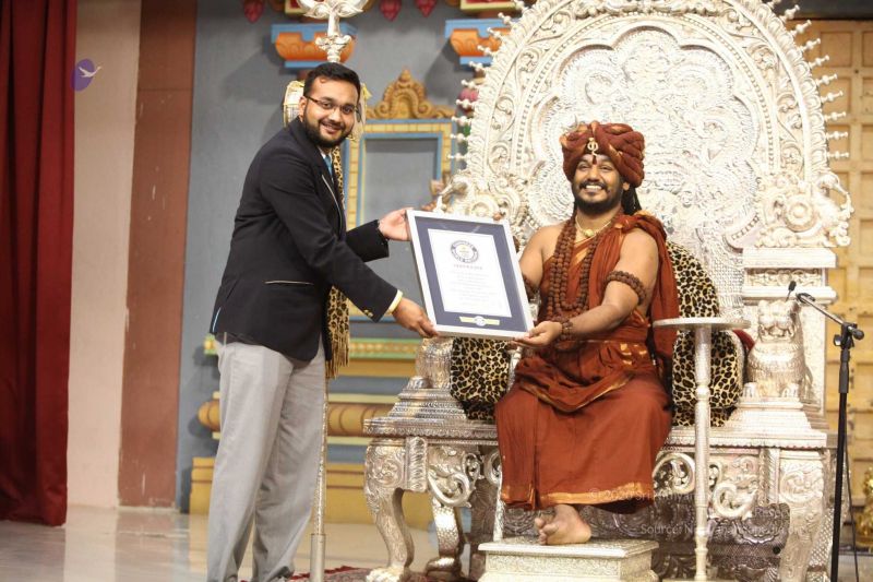 File:20171003 Photo 287 1Dz0ICDCynymAimxcatgxitpXTGRej1Da.jpg