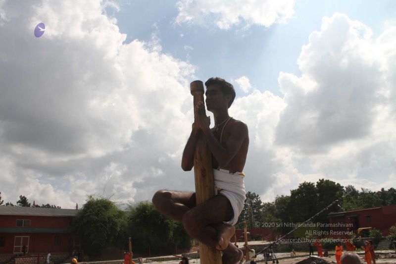 File:20171003 Photo 288 18aO6-dj95Ia5U6ye7ewThOQi-QWxoiOo.jpg