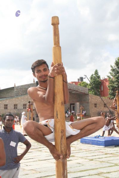 File:20171003 Photo 291 1OBHQd9j1a5jot7DGhPSDbnRi9oBIcGhH.jpg