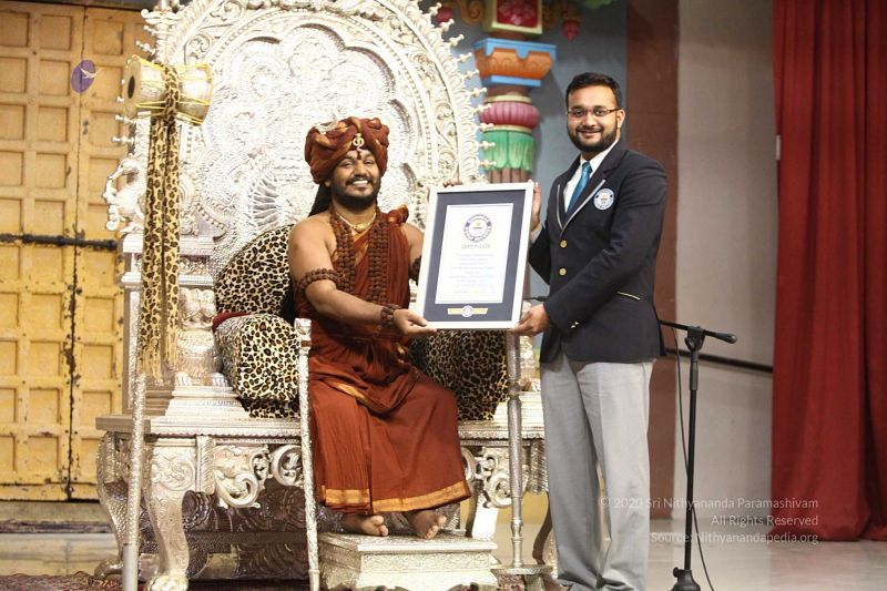 File:20171003 Photo 293 1hrBzih-pdE3Tae9xKvc6cIUxLahlAViz.jpg