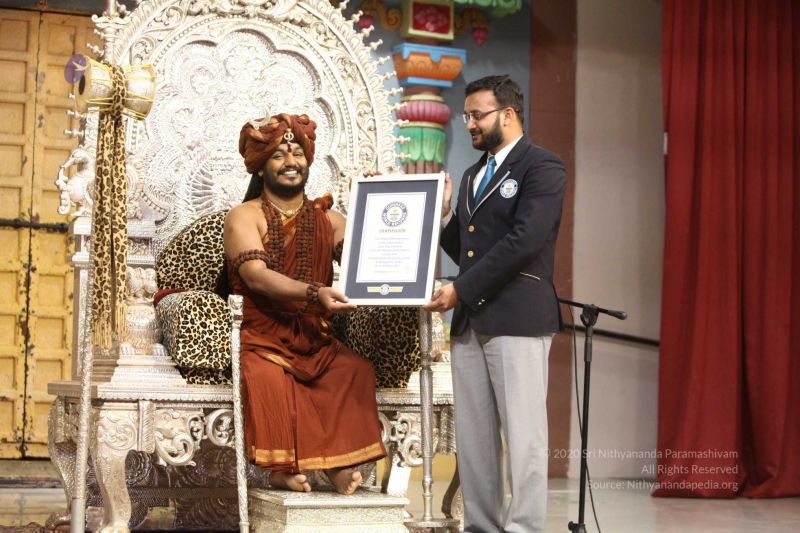 File:20171003 Photo 294 1Mjw-fe6-43kwgUqJw-M9yLXctjAcEz0X.jpg