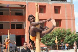 20171003 Photo 294 1rPxPYObteJtSw2 JKyZQBVBhj5dXCyEP.jpg