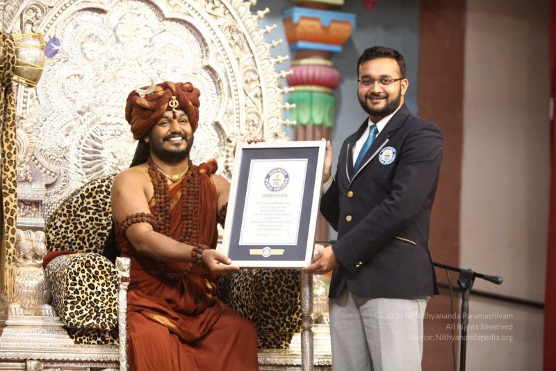 File:20171003 Photo 295 1QtazkExzRbXJPXA9MtiWvwVt-2UQCrza.jpg