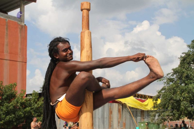 File:20171003 Photo 295 1m4xrv2l0jCKI6 kQK8AfutqlUa6lZ N9.jpg