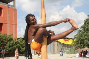 20171003 Photo 296 1l3FDP31ihAUGIww8D L2ywBbuQz-soSH.jpg