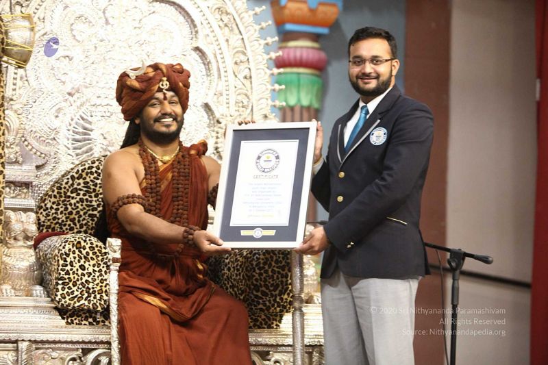 File:20171003 Photo 296 1u6MOTNt18CHl rpcwDP5et5cIwAKAv9F.jpg