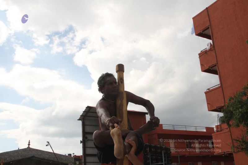 File:20171003 Photo 298 1cV4vwAYJBAYRSe0IxIwrUlDSuDsUDOpw.jpg